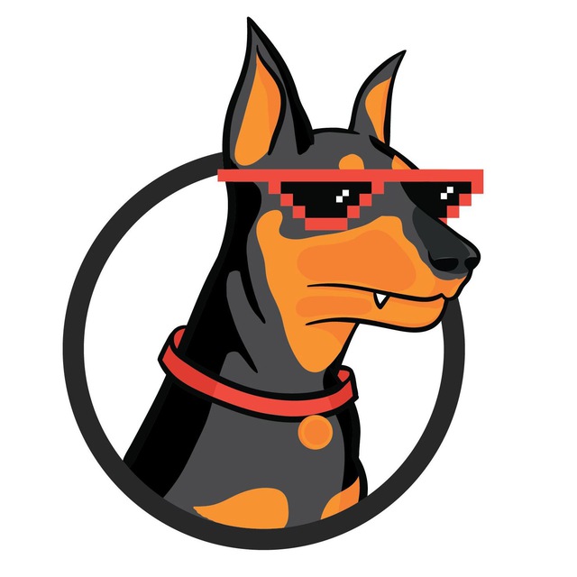 app-icon